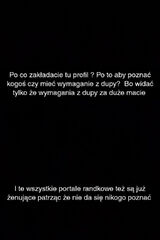 Фотография пользователя czyzniakdawid1902