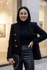 Zdjęcie użytkownika kaziczek92