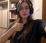 Foto utilizatorului Chendman
