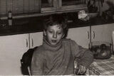 Zdjęcie użytkownika szymonmucha1973