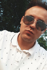 Фотография пользователя mvozik559