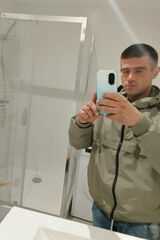 Benutzerfoto rdtdamian100