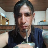 Фотография пользователя JonatanARG
