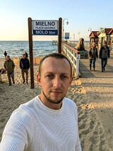 Fotos SenSi94