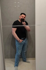 Фотография пользователя mikolajbarte2