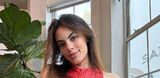 Photos charlottekaren987