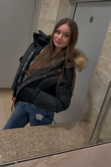 Фотография пользователя Gwiazdeczka211