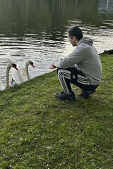 Photos Oskar654