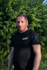 Zdjęcie użytkownika Armando76