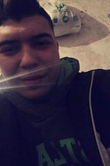 Фотография пользователя Damian12042000