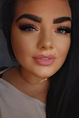 Фотография пользователя chanelkaaa