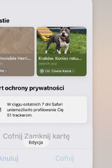 Фотография пользователя DsKrk24