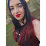 Фотография пользователя laurabienek71