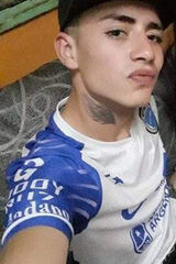 Foto pengguna Mocny99