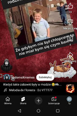 Fotka uživatele kokikwo