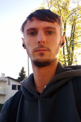 Фотография пользователя Przemooo9990