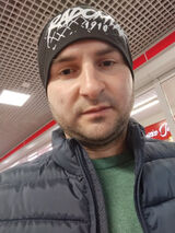 Zdjęcie użytkownika PGorski36