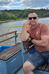Фотография пользователя Robusss