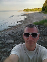 Photos lukasz85123333333