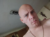 Фотография пользователя dancyk