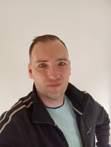 Fotos Marek42zz