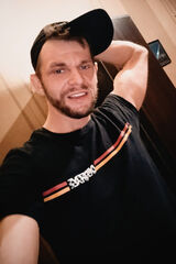 Fotos Mxxxio