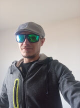 Fotos andrzejdamian