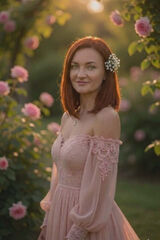 Фотография пользователя malwinaszafranska1
