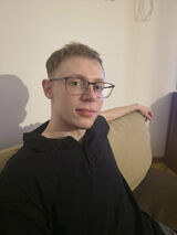 Fotos Przemek4313