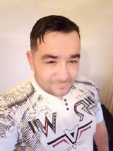 Фотография пользователя dzikrobert3