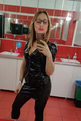 Fotos TeresaGr