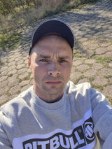 Photos lukasz1990s21
