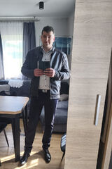 Fotos Tomek878
