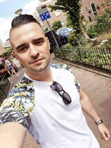 Фотография пользователя MrGoodlife113