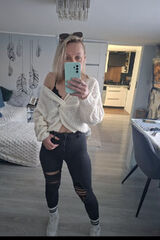 Фотография пользователя DianaSG