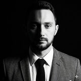 Фотография пользователя xCinek92x