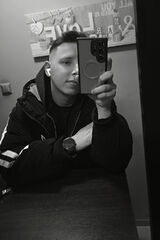 Фотография пользователя Gabriel0905