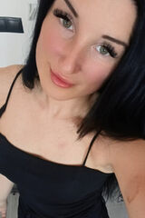Фотография пользователя Angeluska