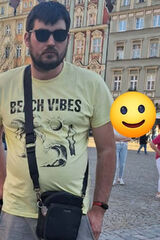 Photos Aras666