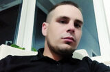 Фотография пользователя wesolp96