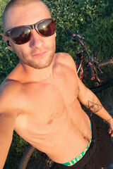 Photos seba420l