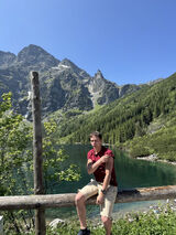 Photos Boski001