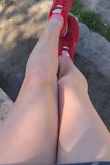 Фотография пользователя fajnaruda