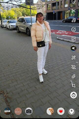 Фотография пользователя madzian12