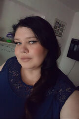 Фотография пользователя asiarochowiak2711