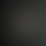 Фотография пользователя justvvna