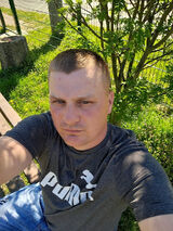 Фотография пользователя Grzeczny8836