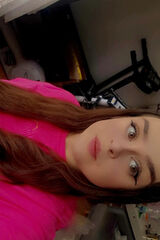 Photos zuzannainglot