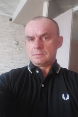 Фотография пользователя esilnoreki