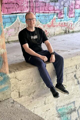 Zdjęcie użytkownika nefez36